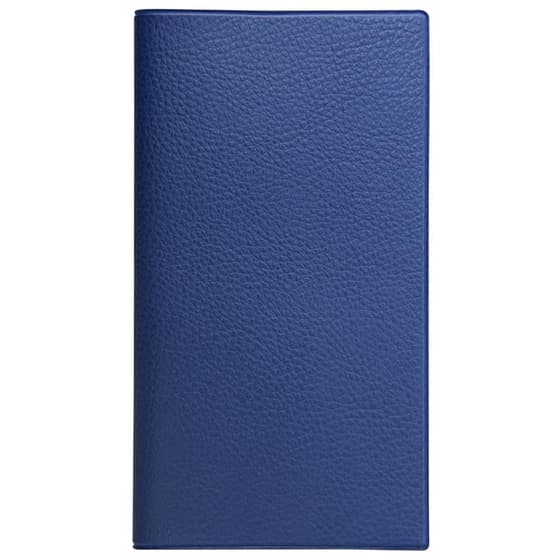 agenda-semainier-exacompta-eurotime-16s-cassandra-bleu-16722E_16_fac-bleu