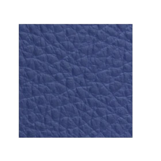 agenda-semainier-exacompta-eurotime-16s-cassandra-bleu-16722E_16_tco-bleu