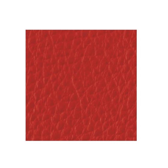 agenda-semainier-exacompta-eurotime-16s-cassandra-rouge-16722E_16_tco-rouge