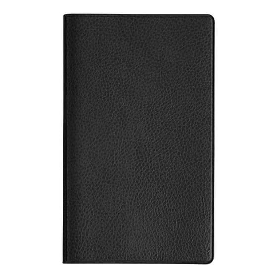 agenda-semainier-exacompta-eurotime-16s-cassandra-noir-16722E_16_fac-noir
