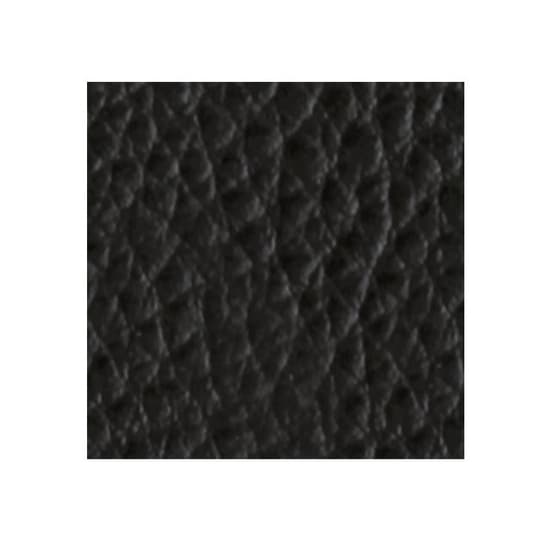 agenda-semainier-exacompta-eurotime-16s-cassandra-noir-16722E_16_tco-noir