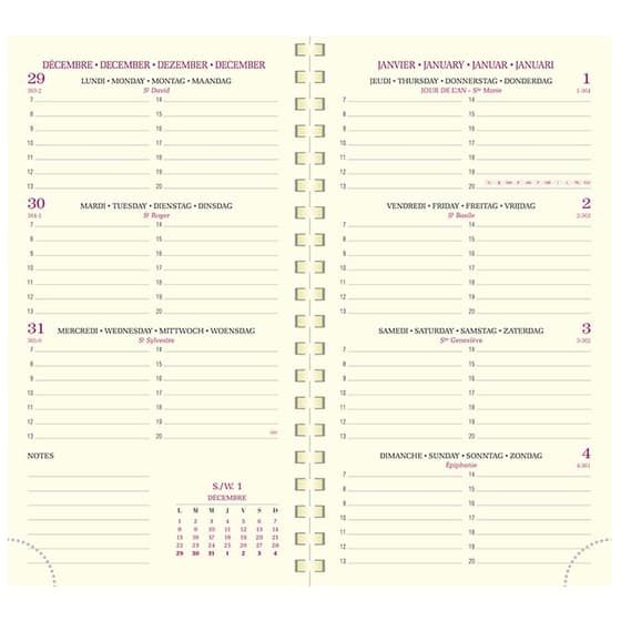 agenda-semainier-exacompta-eurotime-16s-cassandra-16722E_16_ouv