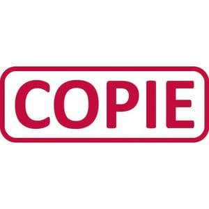 9466067