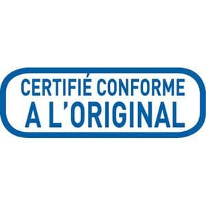 9466073