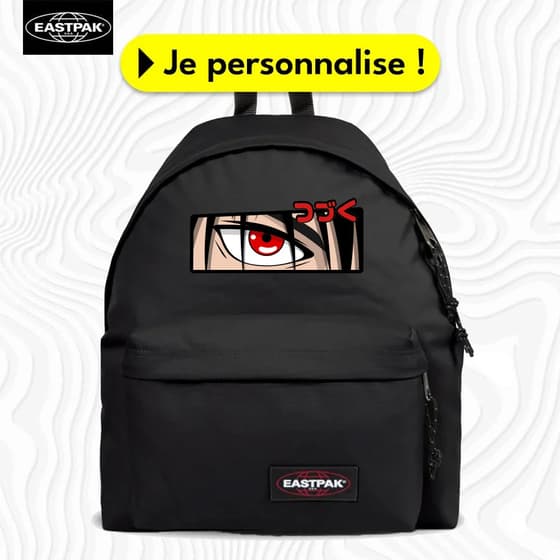 EK620008-sac-a-dos-eastpak-padded-pakr-black-1