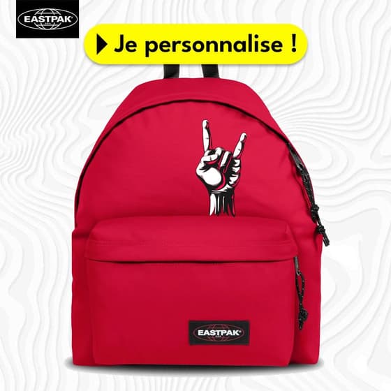 EK62084Z-sac-a-dos-eastpak-padded-pak-r-sailor-red-1-compartiment-1-1