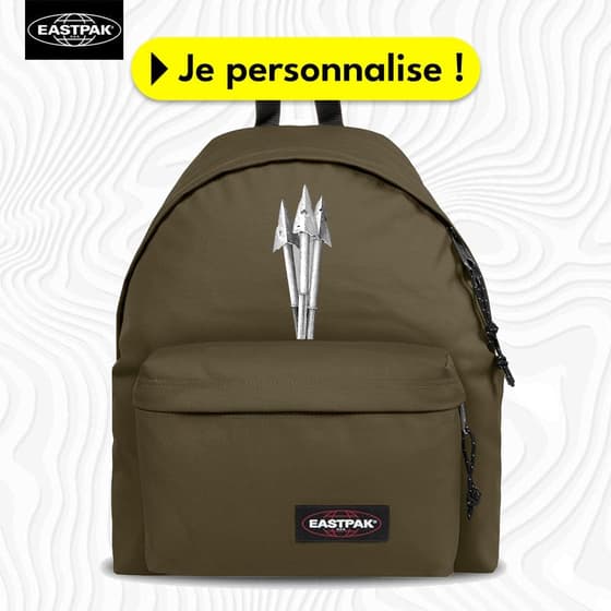 EK000620J321-sac-a-dos-eastpak-padded-pak-r-army-olive-1-compartiment-1-1