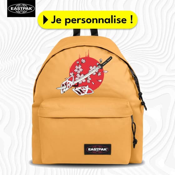 EK0006205D2-sac-a-dos-eastpak-padded-pak-r-arena-gold-1-compartiment-jaune-1-1
