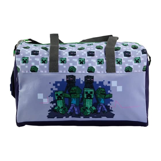 jacmf237933135-sac-de-sport-week-end-minecraft-adventure-club-m-2