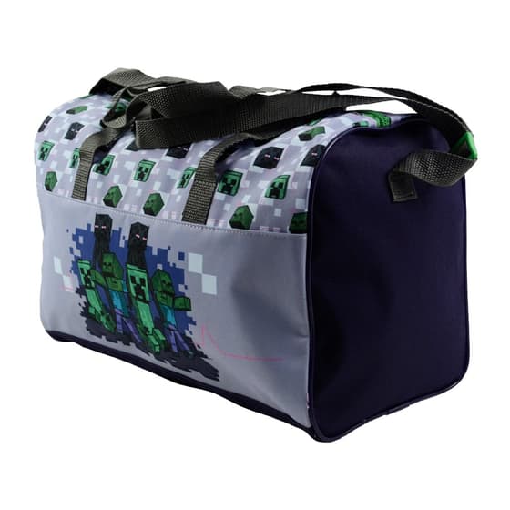 jacmf237933135-sac-de-sport-week-end-minecraft-adventure-club-m-1