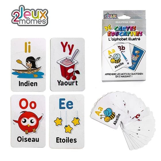 26-cartes-éducatives-jeux-dux-mômes-pour-apprendre-l'alphabet-EA5014_GLOBAL
