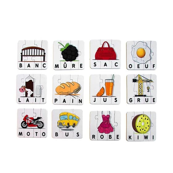 12-cartes-puzzles-pour-enfant-jeux-2-mômes-pour-apprendre-les-mots-EA5015_VISU01