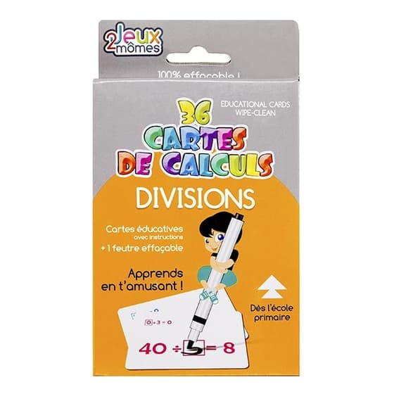 36-cartes-éducatives-créateur-de-génie-pour-apprendre-les-divisions-EC3324_VISU01