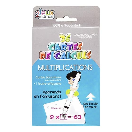 36-cartes-éducatives-créateur-de-génie-pour-apprendre-les-multiplications-EC3324_VISU03