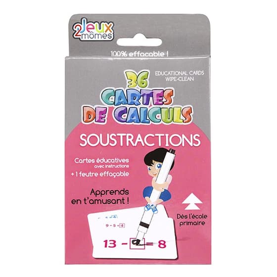 36-cartes-éducatives-créateur-de-génie-pour-apprendre-les-soustarctions-EC3324_VISU04
