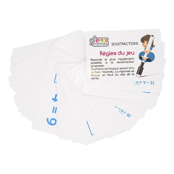 36-cartes-éducatives-jeux-2-mômes-EC3324_SITU01