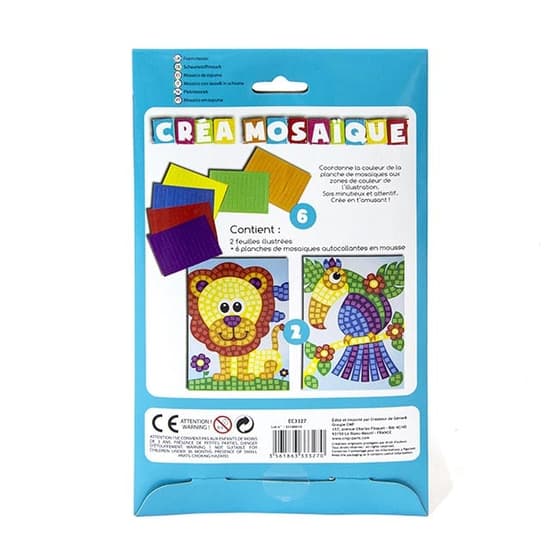 jeu-de-mosaique-créateur-de-genie-lion-et-perroquet-EC3327_PACK02