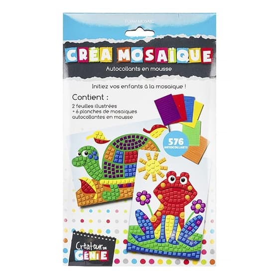 jeu-de-mosaique-créateur-de-genie-pour-enfant-tortue-EC3327_VISU03