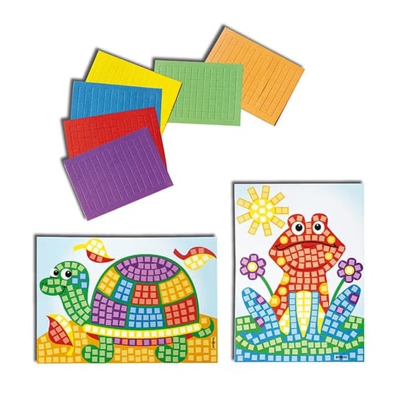 jeu-de-mosaique-créateur-de-genie-pour-enfant-tortue-EC3327_VISU01