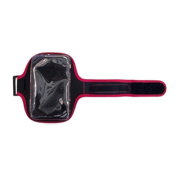 brassard-pour-smartphone-you-sport-ultimate-rouge-HT1011_VISU01