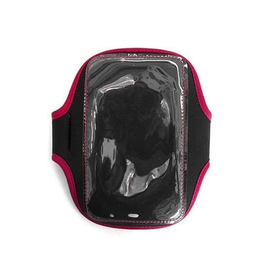 brassard-pour-smartphone-you-sport-ultimate-rouge-HT1011_VISU02