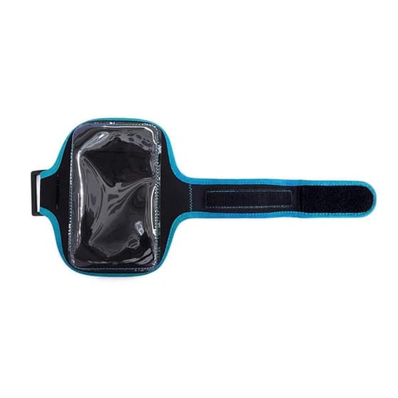 brassard-pour-smartphone-you-sport-ultimate-bleu-HT1011_VISU05
