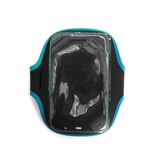 brassard-pour-smartphone-you-sport-ultimate-bleu-HT1011_VISU06