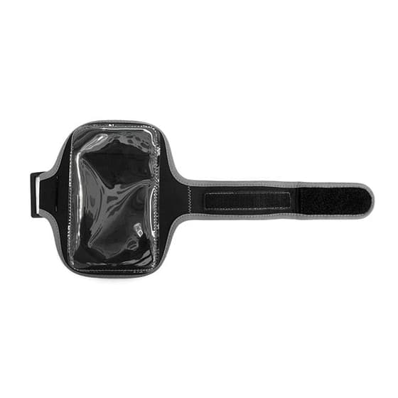 brassard-pour-smartphone-you-sport-ultimate-gris-HT1011_VISU07