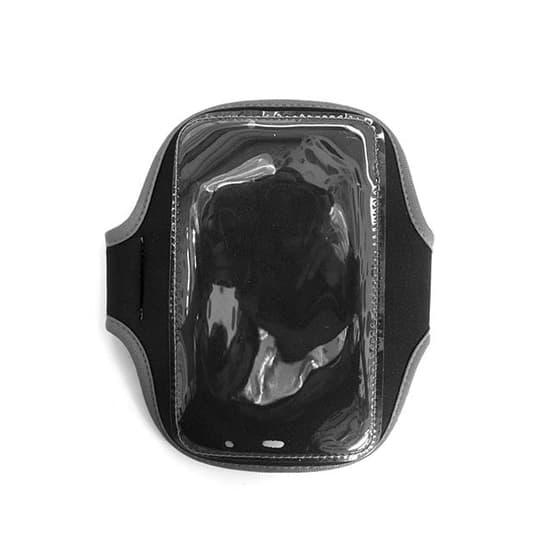 brassard-pour-smartphone-you-sport-ultimate-gris-HT1011_VISU08
