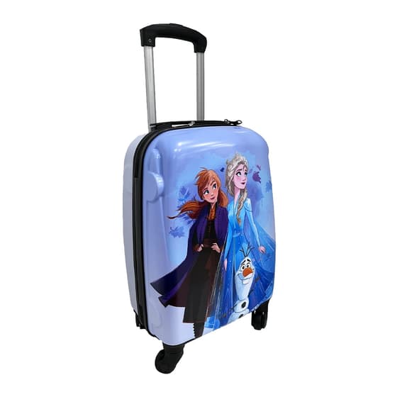 JACFOB230104039-valise-cabine-rigide-la-reine-des-neiges-55cm-1