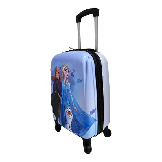 JACFOB230104039-valise-cabine-rigide-la-reine-des-neiges-55cm-2