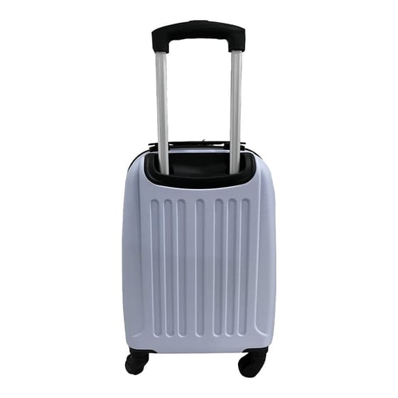 JACFOB230104039-valise-cabine-rigide-la-reine-des-neiges-55cm-3