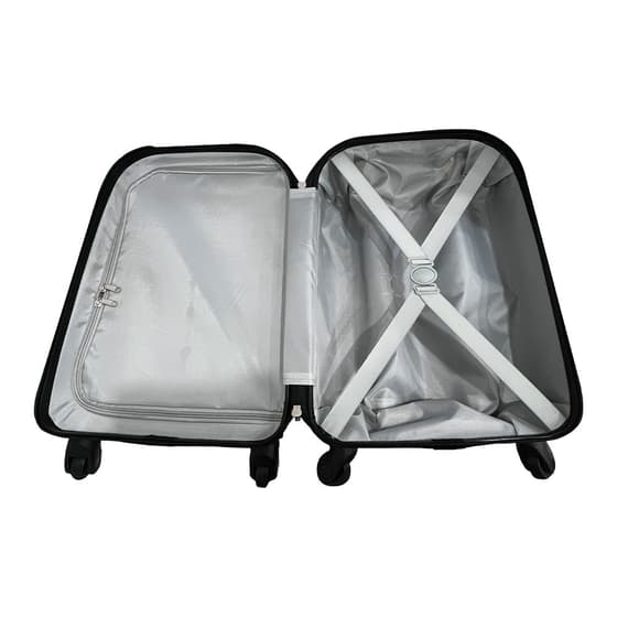 JACFOB230104039-valise-cabine-rigide-la-reine-des-neiges-55cm-4