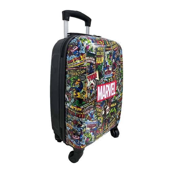 JACFOB232005039-valise-cabine-rigide-marvel-avenger-55cm-1