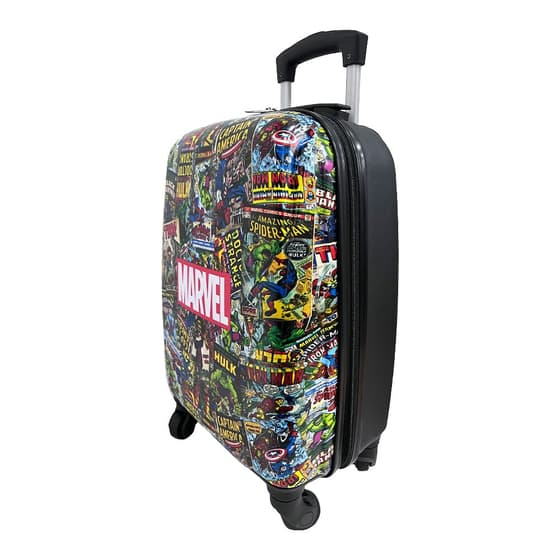 JACFOB232005039-valise-cabine-rigide-marvel-avenger-55cm-2