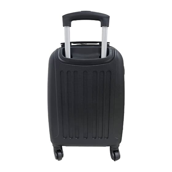 JACFOB232005039-valise-cabine-rigide-marvel-avenger-55cm-3