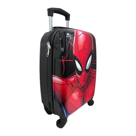 JACFOB232228039-valise-cabine-rigide-spiderman-55cm-1