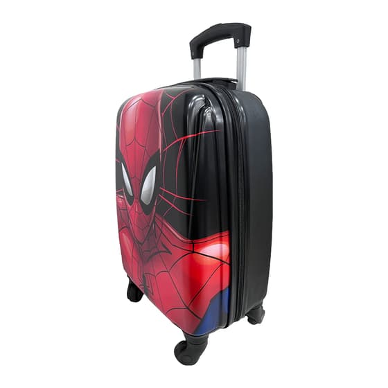JACFOB232228039-valise-cabine-rigide-spiderman-55cm-2