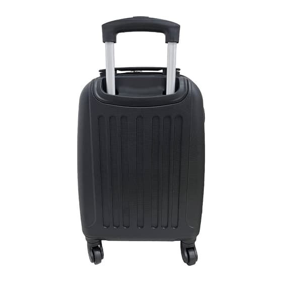 JACFOB232228039-valise-cabine-rigide-spiderman-55cm-3
