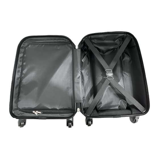 JACFOB232228039-valise-cabine-rigide-spiderman-55cm-4