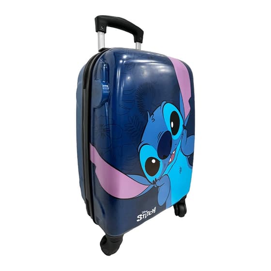 JACFOB231112039-valise-cabine-rigide-stitch-55cm-1