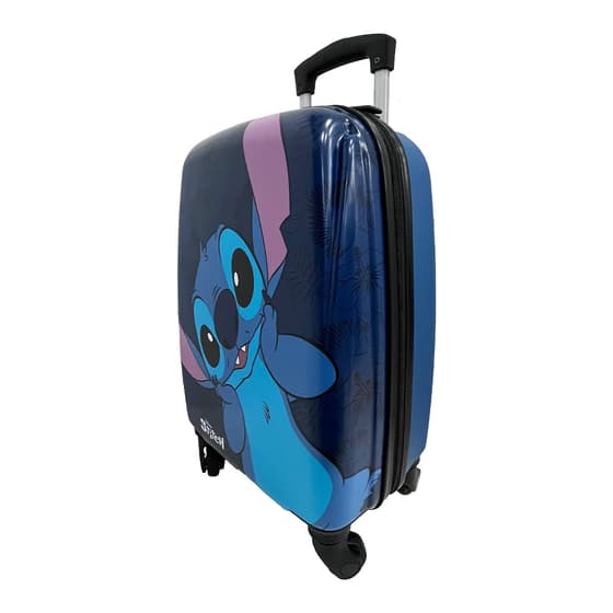 JACFOB231112039-valise-cabine-rigide-stitch-55cm-2