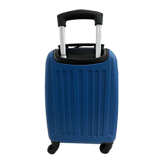 JACFOB231112039-valise-cabine-rigide-stitch-55cm-3