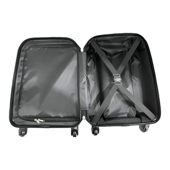 JACFOB231112039-valise-cabine-rigide-stitch-55cm-4