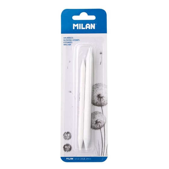 MILBWM94710-2-estompes-7mm-et-10mm-milan-pour-fusains-et-pastels-1-1