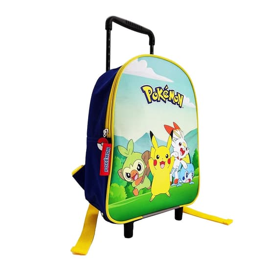 lap23epok204foa-sac-a-dos-a-roulettes-maternelle-pokemon-1-11