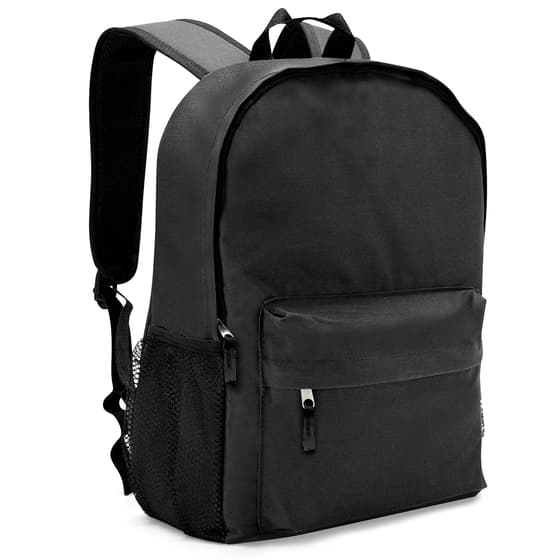WAY71060NOIR-sac-a-dos-15-6-compartiments-noir