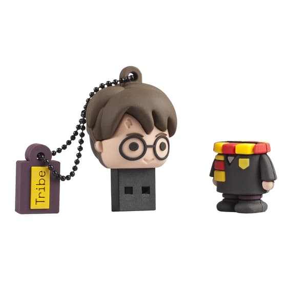 MAIFD037701-cle-usb-harry-potter-32gb-1