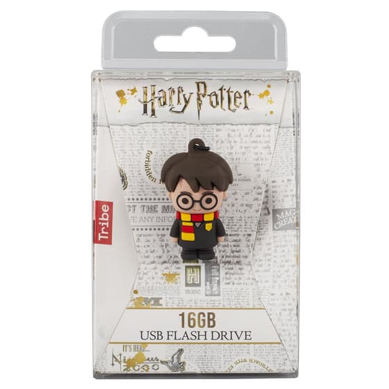 MAIFD037701-cle-usb-harry-potter-32gb-2