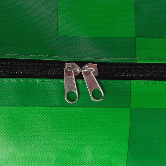 PUCLBAG44-sac-de-rangement-minecraft-creeper-3